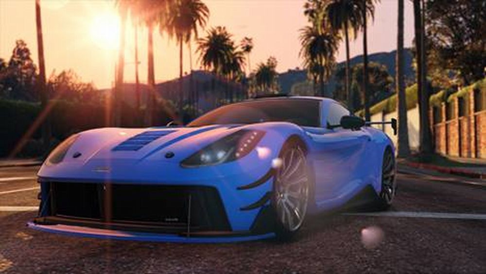 gta online contenuti natalizi.jpg gta online contenuti natalizi.jpg